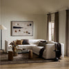 Phillip 2-Piece Sectional 250688-001 RAF staged view 