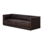 Four Hands Phillip Sofa angled view