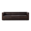 Phillip Sofa 241215-001 front view