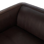 Phillip Sofa 241215-001 back corner view