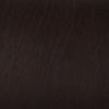 Four Hands Phillip Sofa Heirloom Cigar