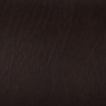 Four Hands Phillip Sofa Heirloom Cigar