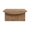 Pickford Coffee Table 228772-001 side view 