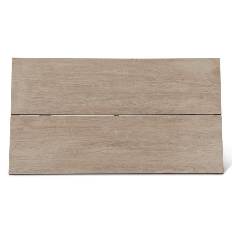 HTD Piedmont Coffee Table top view 