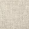 Mercana Pierre Lounge Chaise oatmeal fabric view 