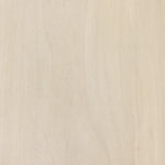 Ping Pong Table Bleached Guanacaste Detail 234228-002
