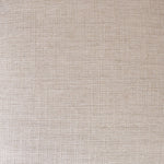 Four Hands Piran Stool Essence Natural
