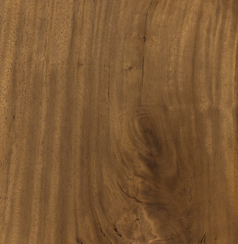 Rotarty Table Texture Poker Table Top Texture