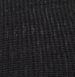 Portia Outdoor Rocking Chair Vintage Coal Material Detail 227868-003