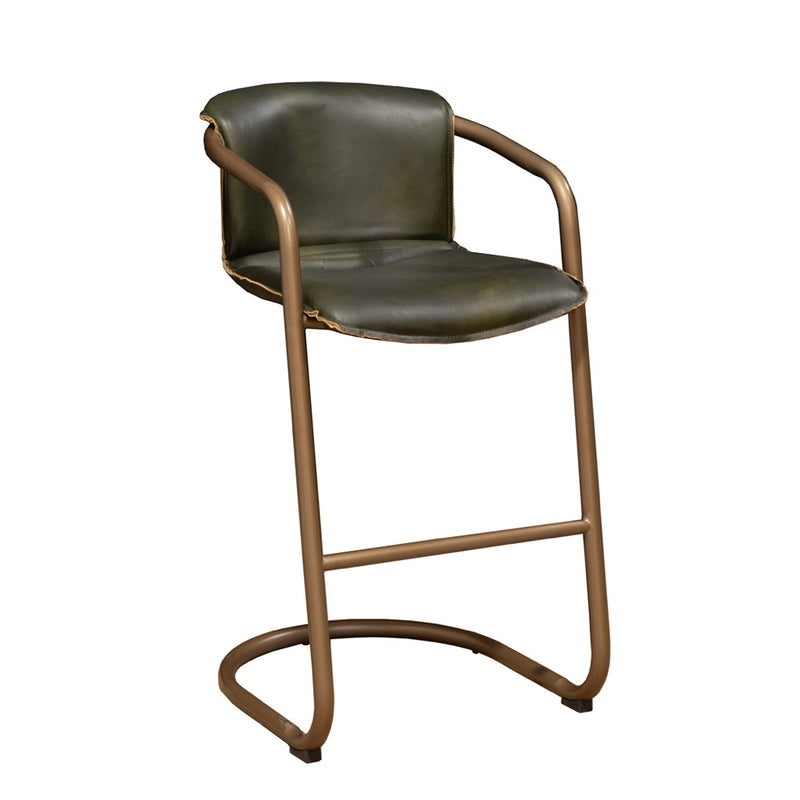 Portofino Stool GPF-BC22EG bar height