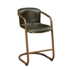 HTD Portofino Stool counter height 