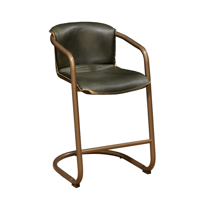 HTD Portofino Stool counter height 