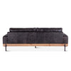HTD Portofino Industrial Sofa back view 