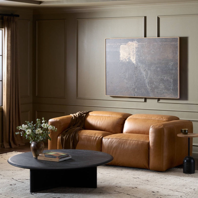 Radley Power Recliner Sectional 235916-001 staged view