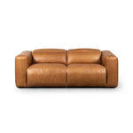 Radley Power Recliner Sectional 235916-001 front view