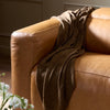 Radley Power Recliner Sectional 235916-001 staged arm view