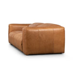 Radley Power Recliner Sectional 235916-001 angled side view
