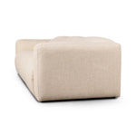 Radley Power Recliner 3-Piece Sectional 238970-002 angled side view