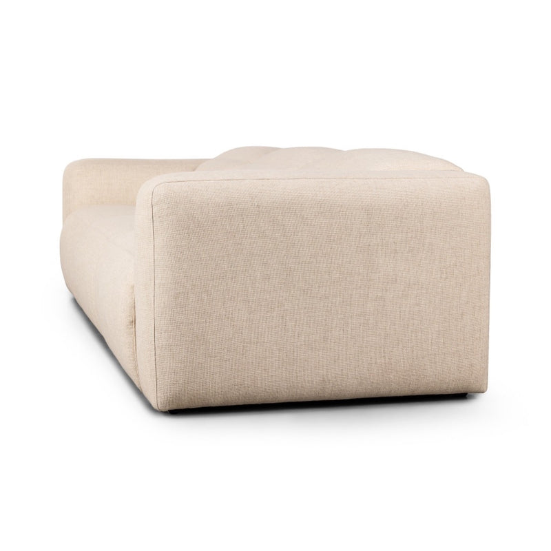 Radley Power Recliner 3-Piece Sectional 238970-002 angled side view
