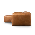 Radley Power Recliner W/ Chaise 238963-002 side view