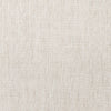 Mercana Raeleigh Accent Chair Cream Fabric Detail 69990