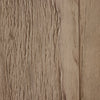 Redondo Media Console 239752-001 resawn alder wood