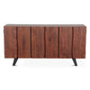 Reed Sideboard FRD-SB68LS front view 