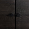Reza Sideboard Iron Handles Detail 109029-003