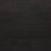 Four Hands Reza Wide Bookcase Worn Black Acacia