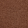 Rhett Dining Chair Bartin Rust Fabric Detail 245615-001