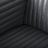 Mercana Ricciardo 3 Seat Sofa corner view 
