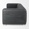 Ricciardo 3 Seat Sofa 70794 side view 