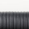 Ricciardo 3 Seat Sofa 70794 vertical channeling detail 