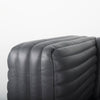 Ricciardo 3 Seat Sofa 70794 arm view 