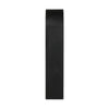 Risa Bookcase 232578-003 side view 