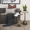 Risha Accent Table 70739 staged view 