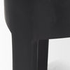 Mercana Riya Stool leg detail 