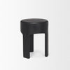 Riya Stool 70727 angled view 
