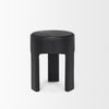 Mercana Riya Stool front view 