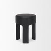 Mercana Riya Stool front view 