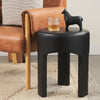 Riya Stool 70727 staged view 