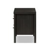 Roark Nightstand 236439-002 side view 