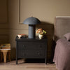Roark Nightstand 236439-002 staged view 