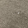 Roma Outdoor 5-Piece Sectional 230028-003 upholstery with water bead