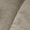 Four Hands Roma Outdoor 5-Piece Sectional upholstery seam water proof