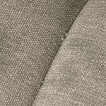 Four Hands Roma Outdoor 5-Piece Sectional upholstery seam water proof