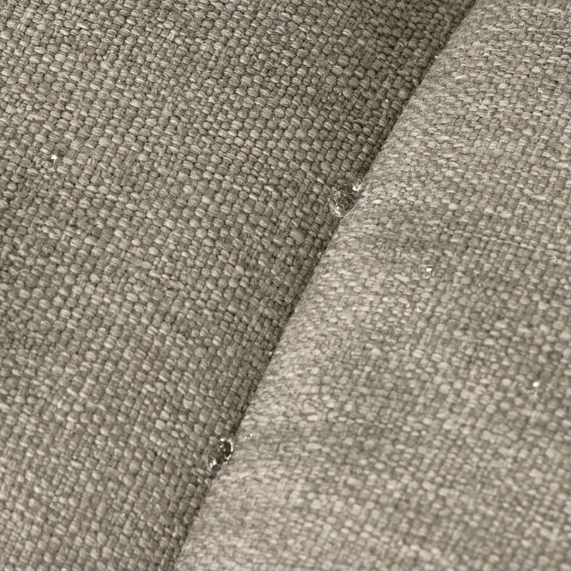 Four Hands Roma Outdoor 5-Piece Sectional upholstery seam water proof
