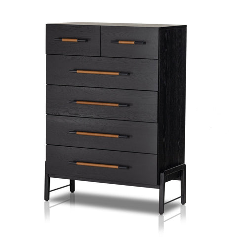 Rosedale6DrawerTallDresser1087