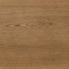 Rosedale 6 Drawer Tall Dresser 108708-007 Amber Oak Veneer
