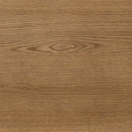 Rosedale 6 Drawer Tall Dresser 108708-007 Amber Oak Veneer